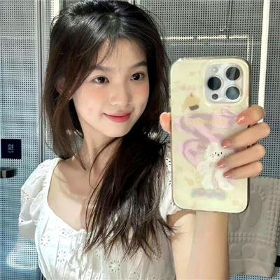 银杏床