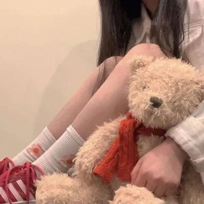 老师，你会不会回来