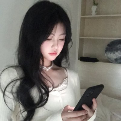 绅士强盗