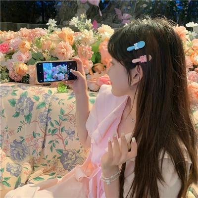 圣母杀手