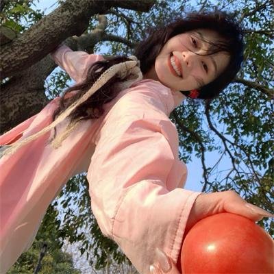 先天性淫娃