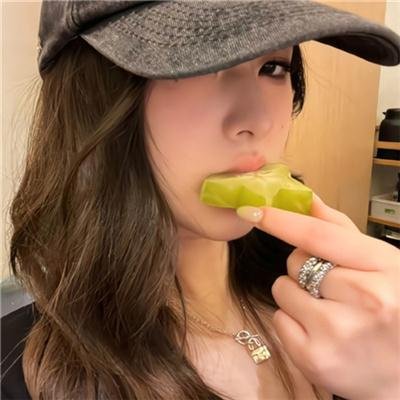 甜心杀手