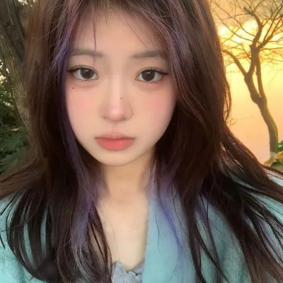 童心无归处