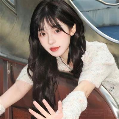 我亲爱的朋友们