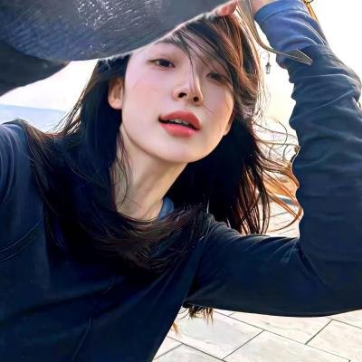 前女友们的幽灵
