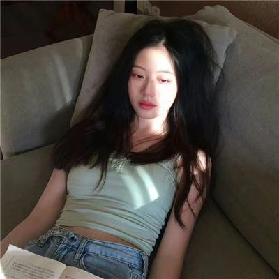 打工仔