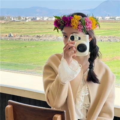 月球旅行记