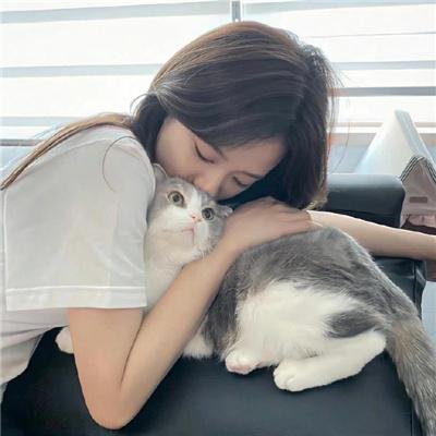 中国合伙人