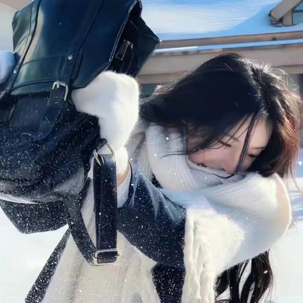 小小爸爸