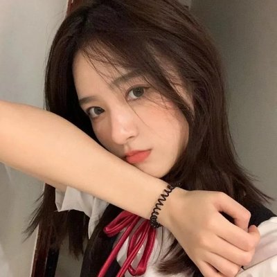 红心的杰克