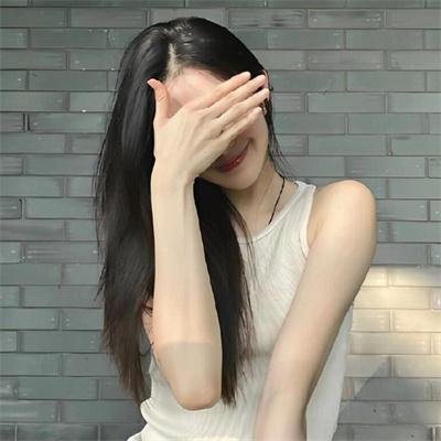 肤色的重量