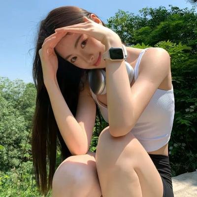 丛林的孩子