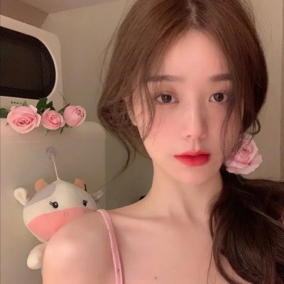 倾爱