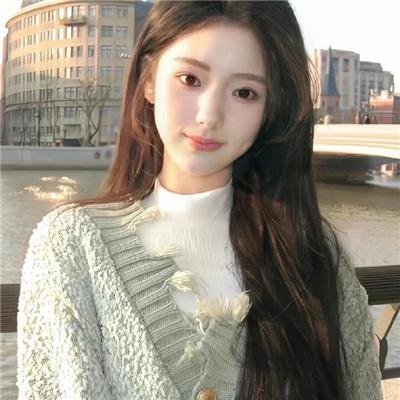 风流3壮士