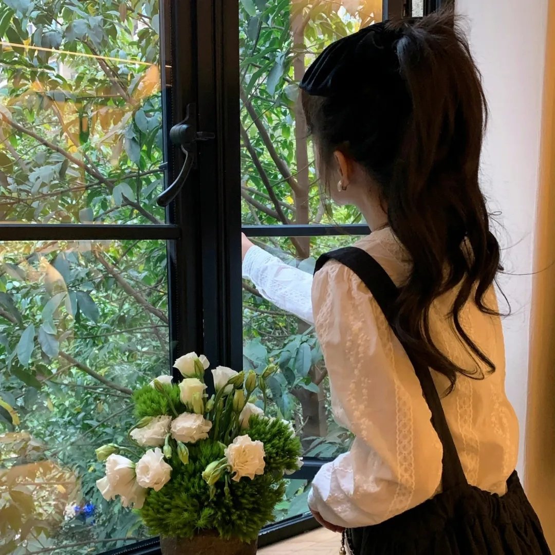 缉凶48小时