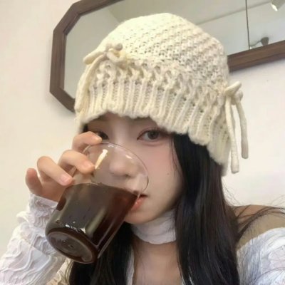 战栗密令