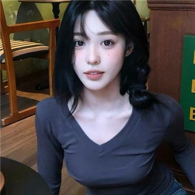 简妮
