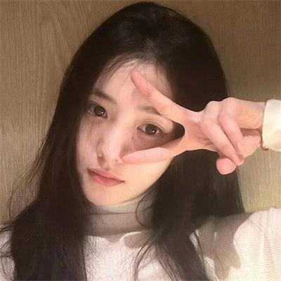 巧手女孩