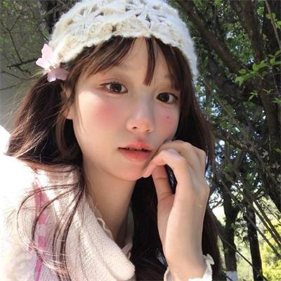 黑色月光粤语
