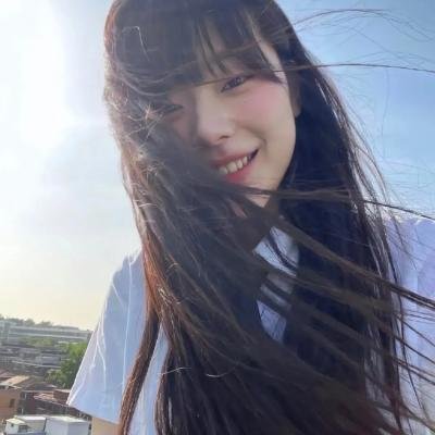 面对面 第三季