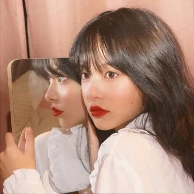 莫负当年情