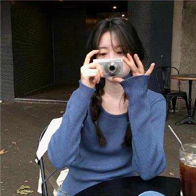 高卢英雄救公主