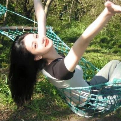瓦尼娜·瓦尼尼