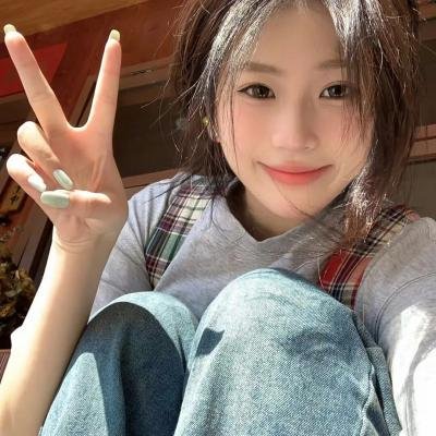 少女们向荒野进发