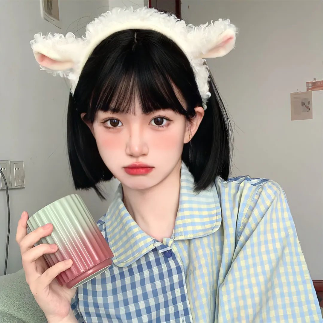 爱情骇客