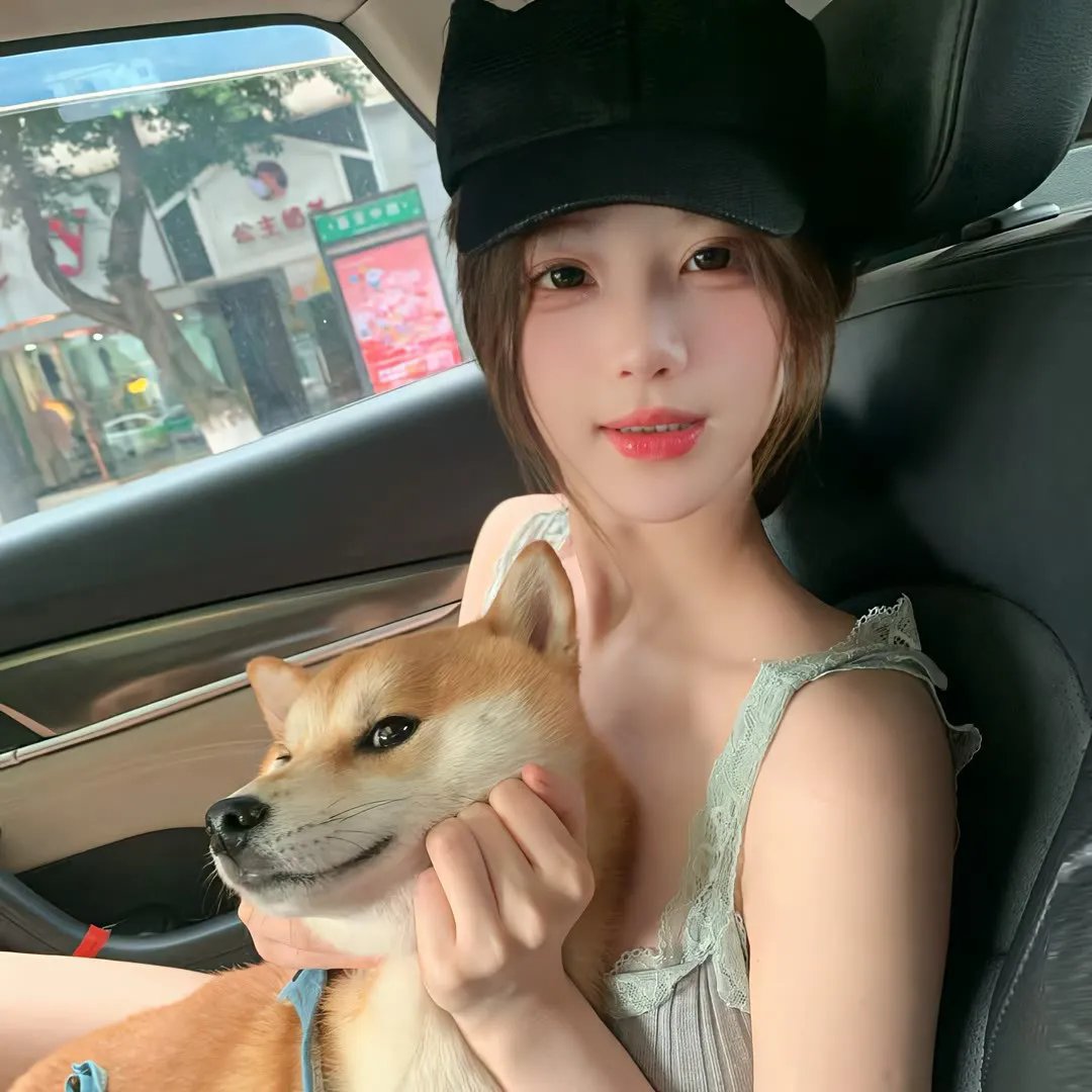 猫娘乐园