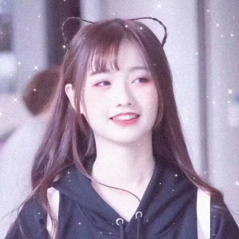 来电的感觉