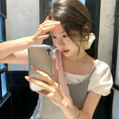 我们的私密幻想